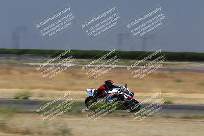 media/May-28-2023-Lets Ride (Sun) [[7acf226b67]]/Around the Pits/